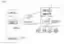 Fig. 02 - VOICE KEYWORD-BASED MULTIFUNCTIONAL SERVICE SYSTEM