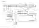 Fig. 03 - VOICE KEYWORD-BASED MULTIFUNCTIONAL SERVICE SYSTEM