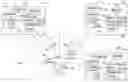 Fig. 01 - Hotword detection on multiple devices