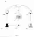 Fig. 02 - System and method for automated legal proceeding assistant