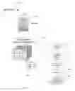 Fig. 09 - System and method for automated legal proceeding assistant