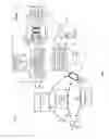 Fig. 02 - Neural networks for speaker verification