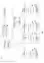 Fig. 03 - Neural networks for speaker verification