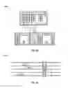Fig. 05 - Neural networks for speaker verification