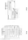Fig. 06 - Neural networks for speaker verification