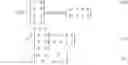Fig. 23 - Audio coder window and transform implementations