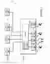 Fig. 02 - Progressive Streaming of Spatial Audio