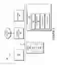 Fig. 04 - Progressive Streaming of Spatial Audio