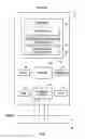 Fig. 04 - Voice data compensation with machine learning