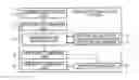 Fig. 01 - Interest determination system, interest determination method, and storage medium