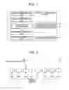 Fig. 02 - Interest determination system, interest determination method, and storage medium