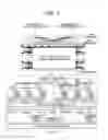 Fig. 03 - Interest determination system, interest determination method, and storage medium