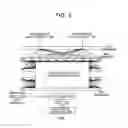 Fig. 06 - Interest determination system, interest determination method, and storage medium
