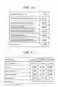 Fig. 10 - Interest determination system, interest determination method, and storage medium