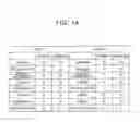 Fig. 12 - Interest determination system, interest determination method, and storage medium