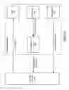 Fig. 06 - On head microelectronics for write synchronization