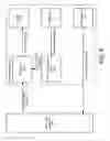 Fig. 07 - On head microelectronics for write synchronization