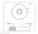 Fig. 01 - Information recording medium and reproduction device