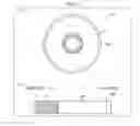 Fig. 02 - Information recording medium and reproduction device