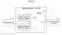Fig. 09 - Information recording medium and reproduction device