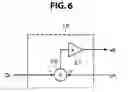Fig. 07 - Optical disc device