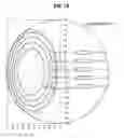 Fig. 11 - Optical disc device