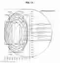 Fig. 13 - Optical disc device