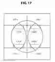 Fig. 18 - Optical disc device