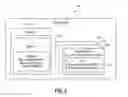 Fig. 03 - METADATA PROCESSING FOR AN OPTICAL MEDIUM