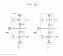 Fig. 28 - Method and circuit for self-training of a reference voltage and memory system including the same