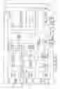 Fig. 03 - Stack refresh control for memory device