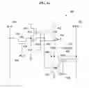 Fig. 09 - Static random access memory cell capable of performing differential operation