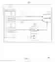 Fig. 05 - Programming enhancement in self-selecting memory