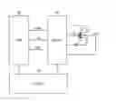 Fig. 01 - Nonvolatile semiconductor storage device