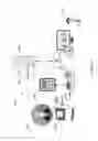 Fig. 02 - MIND-ALTERING SUBSTANCE TESTING SYSTEM