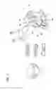 Fig. 04 - MASSAGE APPARATUS AND MASSAGE SYSTEM