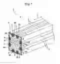 Fig. 08 - Electric wire for high frequency, high voltage and large current