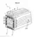 Fig. 09 - Electric wire for high frequency, high voltage and large current