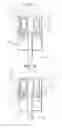 Fig. 07 - Electromagnetic actuator
