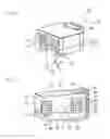 Fig. 02 - Coil component