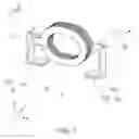 Fig. 02 - Coil electronic component
