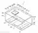Fig. 01 - Multilayer electronic component