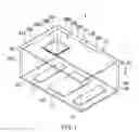 Fig. 02 - Multilayer electronic component