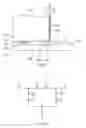Fig. 06 - Multilayer electronic component
