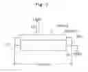 Fig. 02 - PHOTOELECTRIC CONVERSION APPARATUS