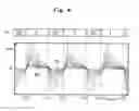 Fig. 04 - PHOTOELECTRIC CONVERSION APPARATUS