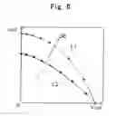 Fig. 06 - PHOTOELECTRIC CONVERSION APPARATUS