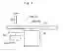 Fig. 07 - PHOTOELECTRIC CONVERSION APPARATUS