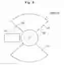 Fig. 08 - PHOTOELECTRIC CONVERSION APPARATUS
