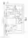 Fig. 02 - Universal ground fault circuit interrupter (GFCI) device and printed circuit board package